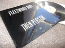 ? FLEETWOOD MAC  THEN PLAY ON REPRISE UK 1ST 1969 EXPORT BLUES ROCK PETER GREEN