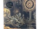 Kishi Bashi ?Sonderlust Limited Colored Vinyl Edition Sealed ShipWW