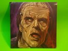 The Monster Squad Frankenstein Death Waltz Mondo 45 New Sealed OOP Rare