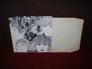 BEATLES Revolver LP 1966 PARLOPHONE STEREO 1st Press EARLIEST EVER