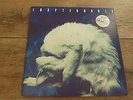 Chapterhouse - Whirlpool 1991 UK VINYL LP DEDICATED 1st + BONUS 12