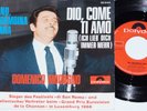DOMENICO MODUGNO -Dio, Come Ti Amo- 7