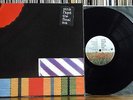 Pink Floyd - The Final Cut **Original UK Harvest SHPF 1983 Gatefold LP**