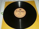 Rare Label 78: HARRY A DELMORE-Macushla/Morning-BLACK SWAN 2009-E- to E