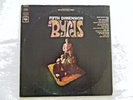 The Byrds Fifth Dimension 1969 Columbia CS-9349 Original US Pressing 1-D/1-C NM