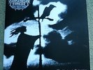 Carpathian Forest - Bloodlust And Perversion Vinyl