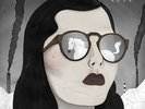 The Courteeners - Anna
