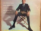 Lee Morgan 
