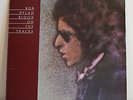 BOB DYLAN Blood On The Tracks ORIG UK LP CBS 1974 with INNER, Liner Notes