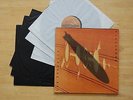 Led Zeppelin Remasters 3 x LP