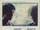 David Sylvian 12