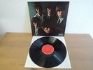THE ROLLING STONES No. 2 DECCA 70s LP IN MINT CONDITION