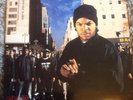 Ice Cube Amerikkka's Most Wanted Vinyl Lp