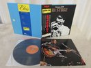 Elvis Presley 1972 Japan Only BOX Cover LP ON STAGE, FEBRUARY 1970 Japanese