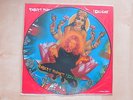 ROBERT PLANT I Believe UK 12
