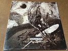 LP  ITALY 1987 SEALED   David Sylvian ?– Secrets Of The Beehive Label: Virgin