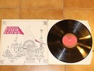 Pink Floyd Relics LP 33 giri, buonissimo stato, vinile ottimo