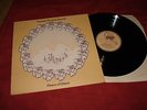 PREMIATA FORNERIA MARCONI PFM Photos of ghosts LP G/F ROCK POP PROG