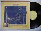 LYNYRD SKYNYRD Rare live lp Cardiff Peaches LP 1975