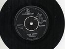 THE BEATLES - Yellow Submarine/ Eleanor Rigby, SG 7