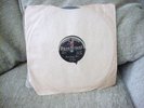 78 rpm Ma Rainey Paramount 12508   MISERY BLUES / DEAD DRUNK BLUES