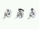,* Biffy Clyro - Ellipsis Explicit Lyrics - Deluxe Vinyl - New & Sealed