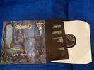 Entombed - Left Hand Path Vinyl