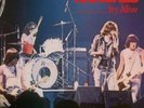 THE RAMONES - IT'S ALIVE  (2 VINYL LP)  27 TRACKS PUNK ROCK  NEW