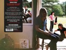 PINK FLOYD - UMMAGUMMA  2 VINYL LP NEW