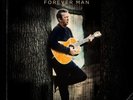 ERIC CLAPTON - FOREVER MAN 2 VINYL LP NEW