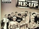 EMINEM - EMINEM PRESENTS: THE RE-UP  (EXPLICIT LTD.EDT.) 2 VINYL LP NEW