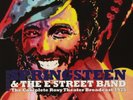BRUCE SPRINGSTEEN - THE COMPLETE ROXY THEATER BROADCAST 1975 3 VINYL LP NEW