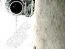 LCD SOUNDSYSTEM - SOUND OF SILVER  2 VINYL LP NEW+
