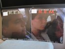 R.E.M. 12