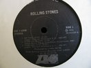 The Rolling Stones 7