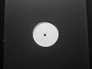 DJ DMC - Trackmasters 12
