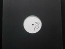 DJ Milton - Trax 4 Daze Vol. 1 12