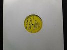 Paul Johnson - Ride Me Girl / Now Suck It 12
