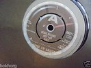 RARE PAUL McCARTNEY / WINGS ( BEATLES ) MAYBE I'M AMAZED DEMO 7