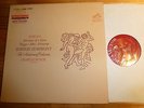 DEBUSSY - MUNCH LP RCA VICTOR LSC 2668 LIVING STEREO (USA) Original