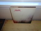 The Cure Seventeen Seconds UK LP Original Siouxsie Clash Smiths Pearl Jam