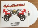 Eagles Of Death Metal - I Got A Feelin 7