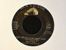 HEAR IT SOUL Bobby Day RCA 47-8196 Pretty Little Girl Next Door