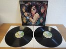 ALICE COOPER - SCHOOL DAYS 1973 DLP IN UNPLAYED MINT CONDITION