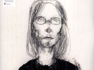 Steven Wilson - Cover Version 2x LP 180g Vinyl NEW