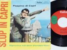 PEPPINO DI CAPRI -Slop In Capri- 7