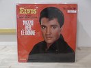 ELVIS PRESLEY Pazzo per le donne  LP EX-/EX-  PRIMA STAMPA ITALIANA