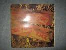AC/DC - T.N.T., Australia 1975, LP, Albert Productions, Vinyl limited edition