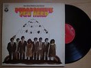 NEW HERD Perspective JAPAN ORIG LP MASAHIKO SATO SATOH PSYCH JAZZ FUNK