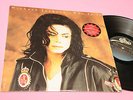 MICHAEL JACKSON 12